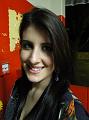 Miss Textil 2011 316